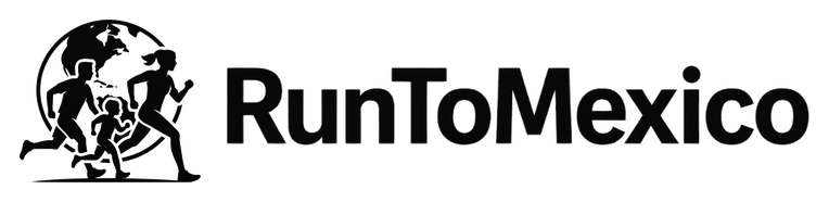 RunToMexico